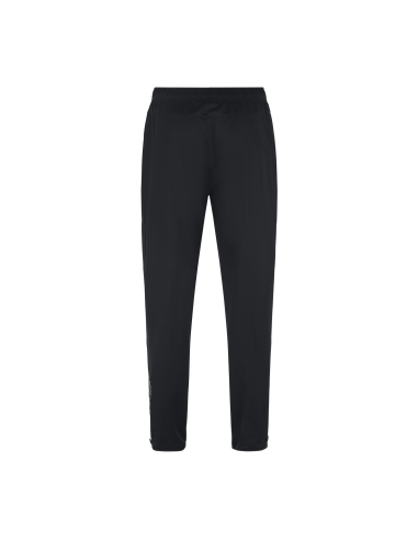 Spodnie znakowanie nadruk sportowa GEYSER z nadrukiem