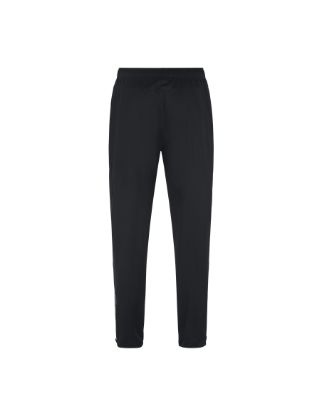 Spodnie znakowanie nadruk sportowa GEYSER z nadrukiem