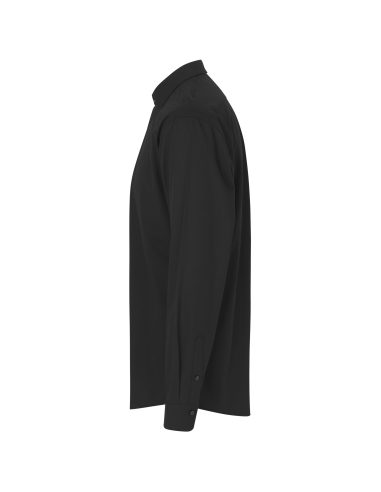 SEVEN SEAS Hybrid shirt | modern