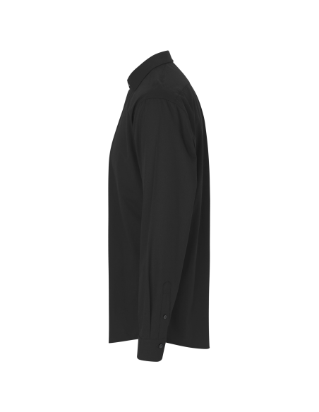 SEVEN SEAS Hybrid shirt | modern