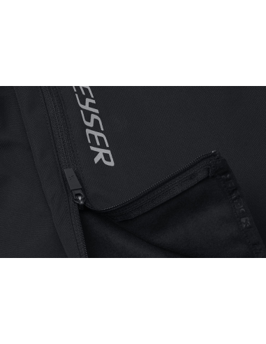 Spodnie treningowe GEYSER