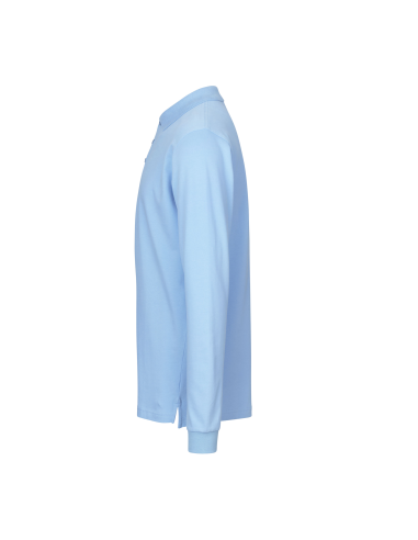 Koszulka polo znakowanie haft nadruk męska pod haft długim