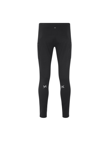 Legginsy GEYSER | długie