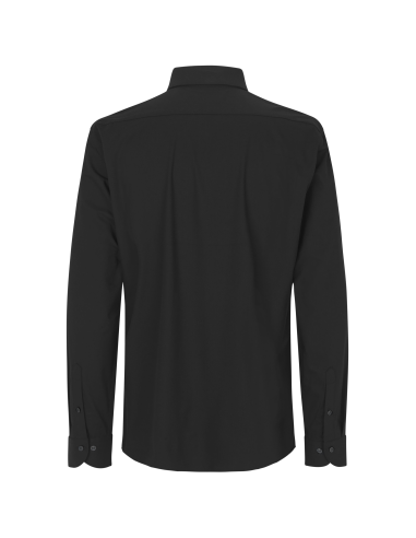 SEVEN SEAS Hybrid shirt | modern