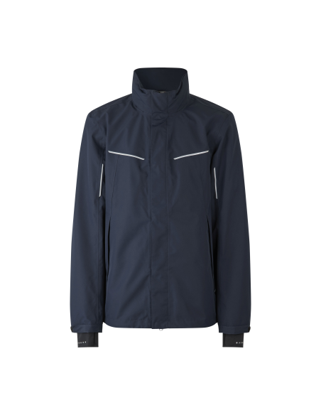 Kurtka z membraną Zip-n-Mix