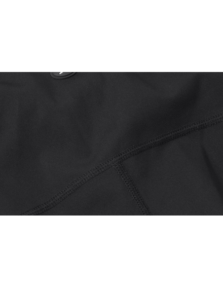 Legginsy GEYSER | długie