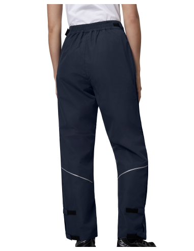 Spodnie Zip-n-Mix | unisex