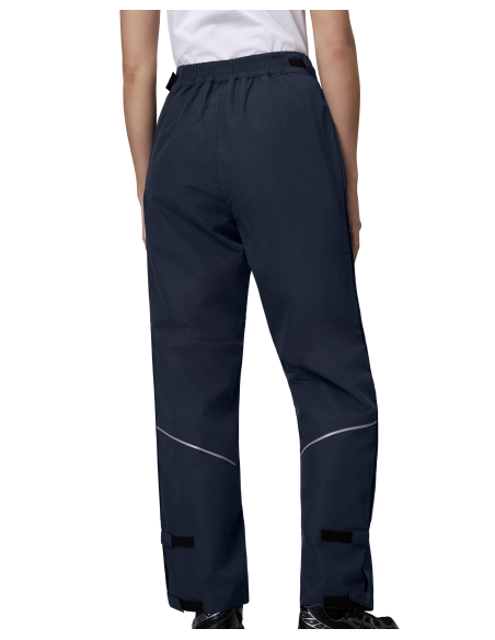 Spodnie Zip-n-Mix | unisex