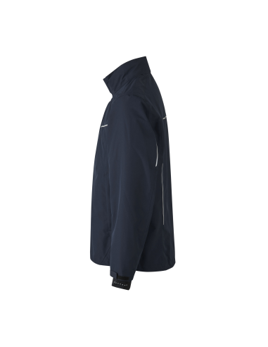 Kurtka membraną Zip-n-Mix wodoodporna unisex pod haft