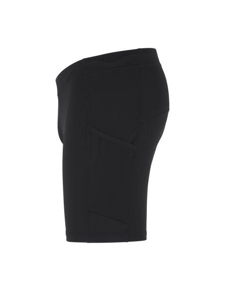 Legginsy GEYSER | krótkie