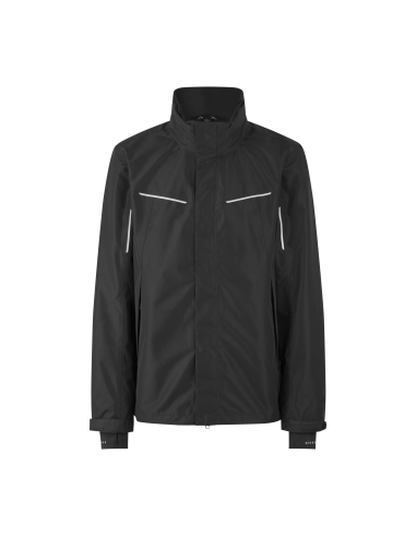 Kurtka membraną Zip-n-Mix wodoodporna unisex pod haft