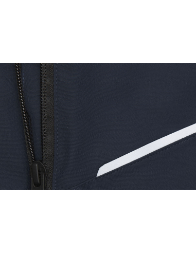 Spodnie Zip-n-Mix | unisex