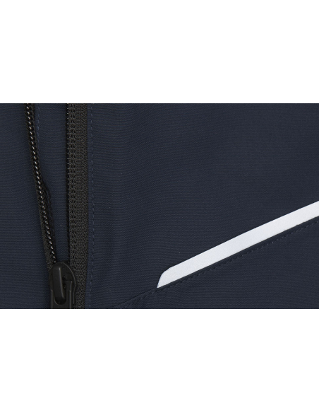 Spodnie Zip-n-Mix | unisex