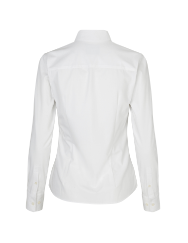 SEVEN SEAS Hybrid shirt | modern | damska