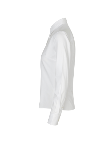 SEVEN SEAS Hybrid shirt | modern | damska