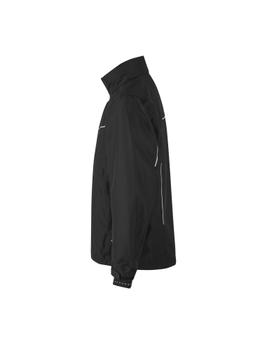 Kurtka membraną Zip-n-Mix wodoodporna unisex pod haft