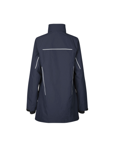 Kurtka z membraną Zip-n-Mix | damska