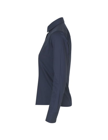 SEVEN SEAS Hybrid shirt | modern | damska