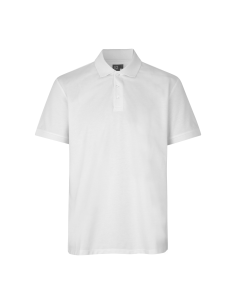 Koszulka polo PRO Wear CARE | classic