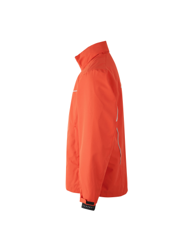 Kurtka membraną Zip-n-Mix wodoodporna unisex pod haft