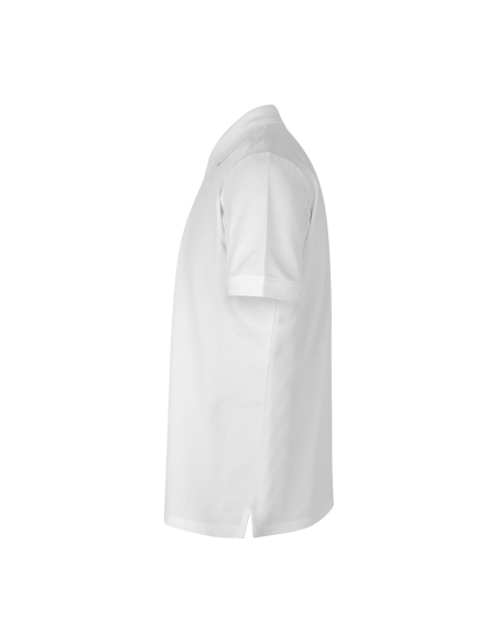 Koszulka polo PRO Wear CARE | classic