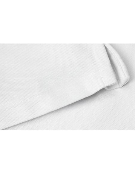 Koszulka polo PRO Wear CARE | classic