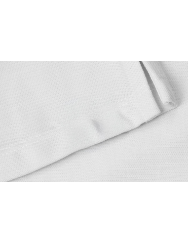 Koszulka polo PRO Wear CARE | classic | damska