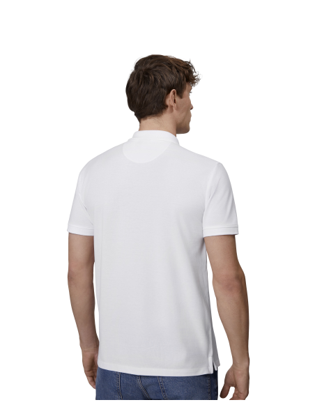 Koszulka polo PRO Wear CARE | classic