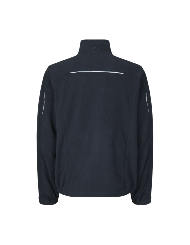 Bluza 270 g poliester polar Znakowanie z nadrukiem haft