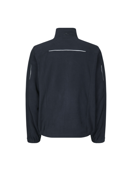 Bluza 270 g poliester polar Znakowanie z nadrukiem haft