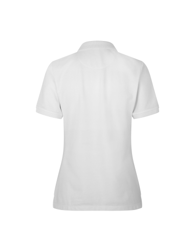 Koszulka polo PRO Wear CARE | classic | damska