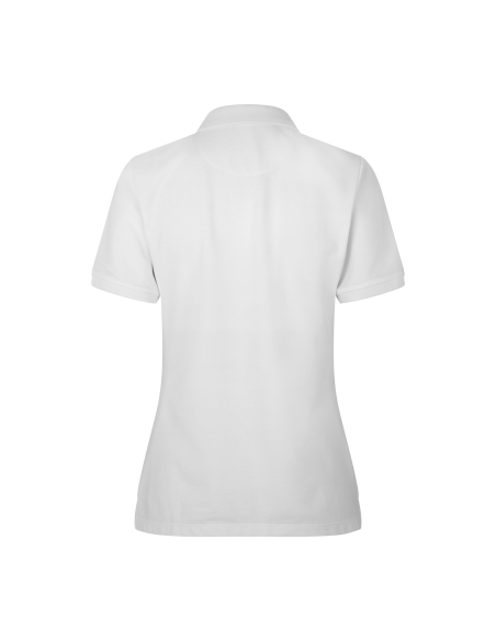 Koszulka polo PRO Wear CARE | classic | damska