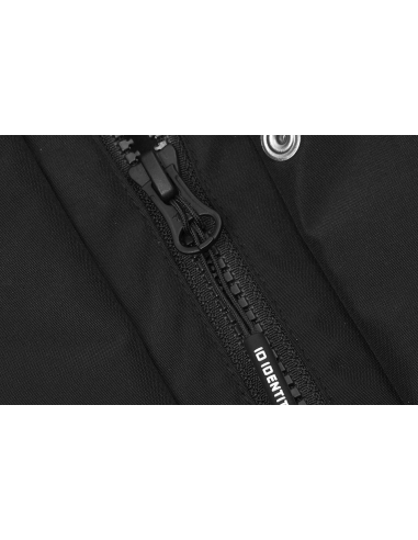 Kurtka z membraną Zip-n-Mix | damska