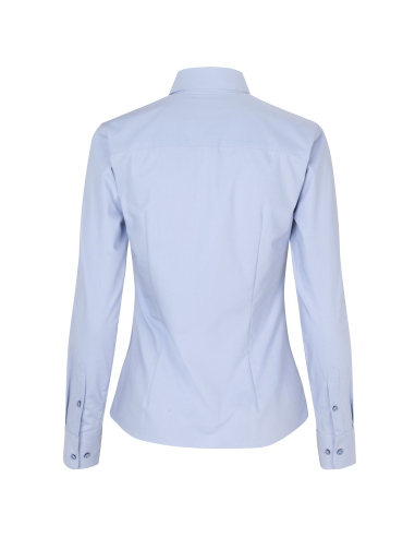 SEVEN SEAS Hybrid shirt | modern | damska