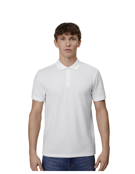 Koszulka polo PRO Wear CARE | classic