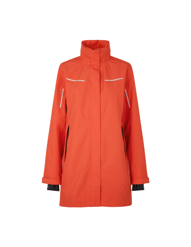 Kurtka z membraną Zip-n-Mix | damska