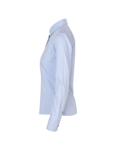 SEVEN SEAS Hybrid shirt | modern | damska