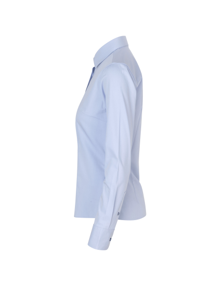 SEVEN SEAS Hybrid shirt | modern | damska