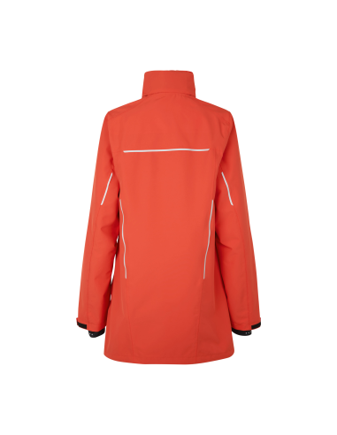 Kurtka z membraną Zip-n-Mix | damska