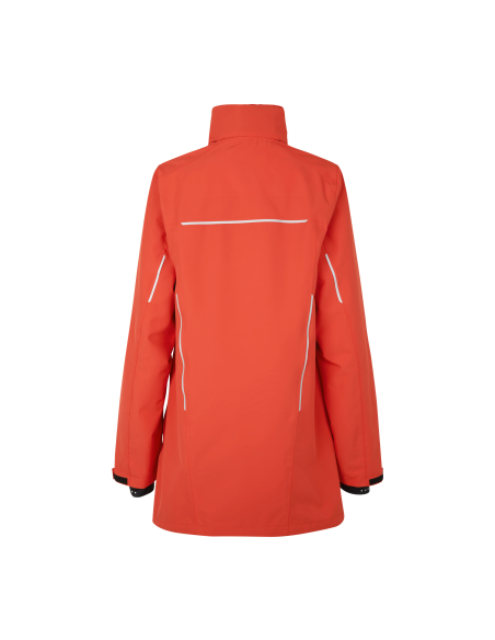 Kurtka z membraną Zip-n-Mix | damska