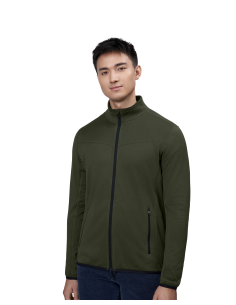 Bluza | stretch komfort ID Identity 0840