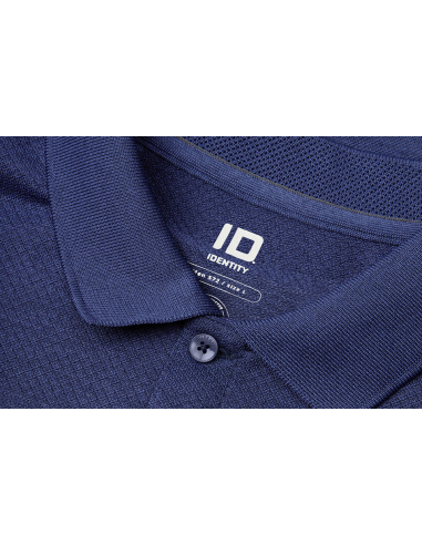 Koszulka polo | active