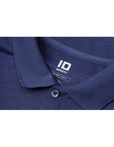 Koszulka polo | active