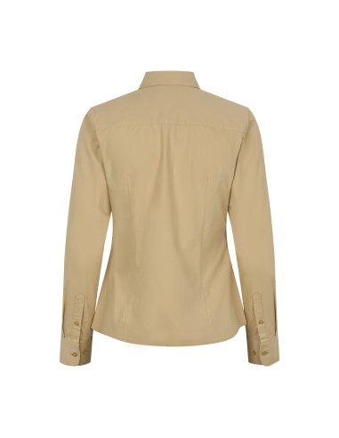 SEVEN SEAS Hybrid shirt | modern | damska