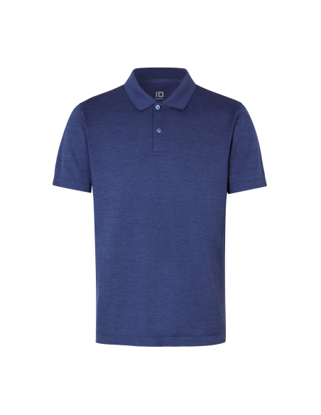 Koszulka polo | active