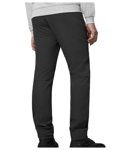 Spodnie stretch CORE