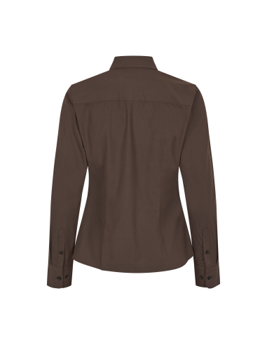 SEVEN SEAS Hybrid shirt | modern | damska