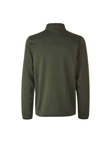 Bluza | stretch komfort ID Identity 0840