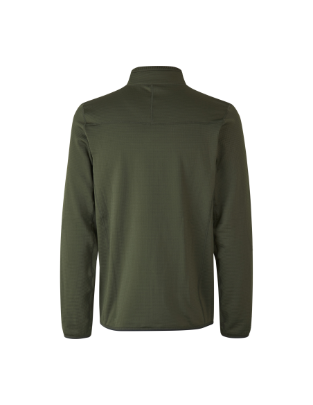 Bluza | stretch komfort ID Identity 0840