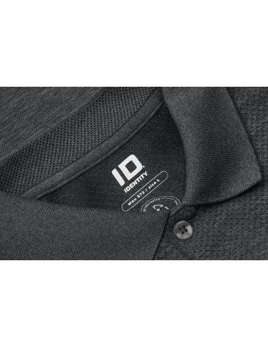 Koszulka polo | active